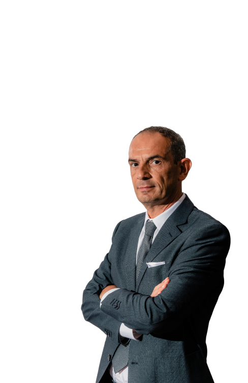 Consulenza finanziaria alessandro bonazza