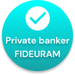 Privare banker fideuram Alessandro Bonazza