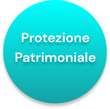 Protezione Patrimoniale Alessandro Bonazza
