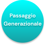 passaggio generazionale alessandro bonazza